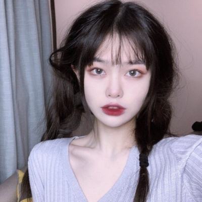 环球体育官网下载