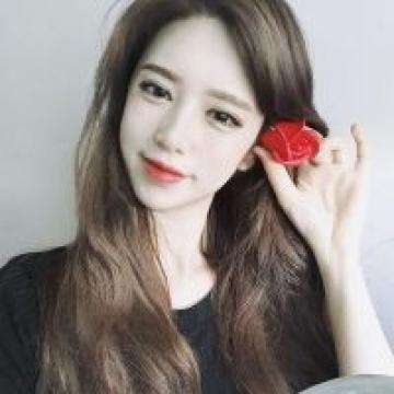 kdpay钱包app最新版本