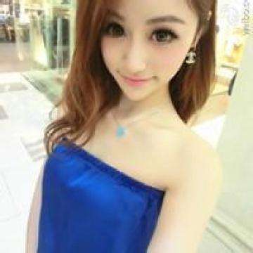 开元ky888vip手机app下载